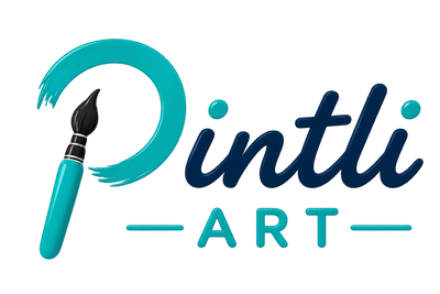 Pintli Art