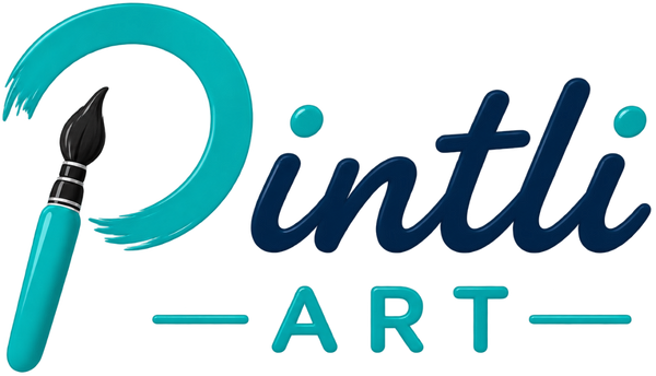 Pintli Art