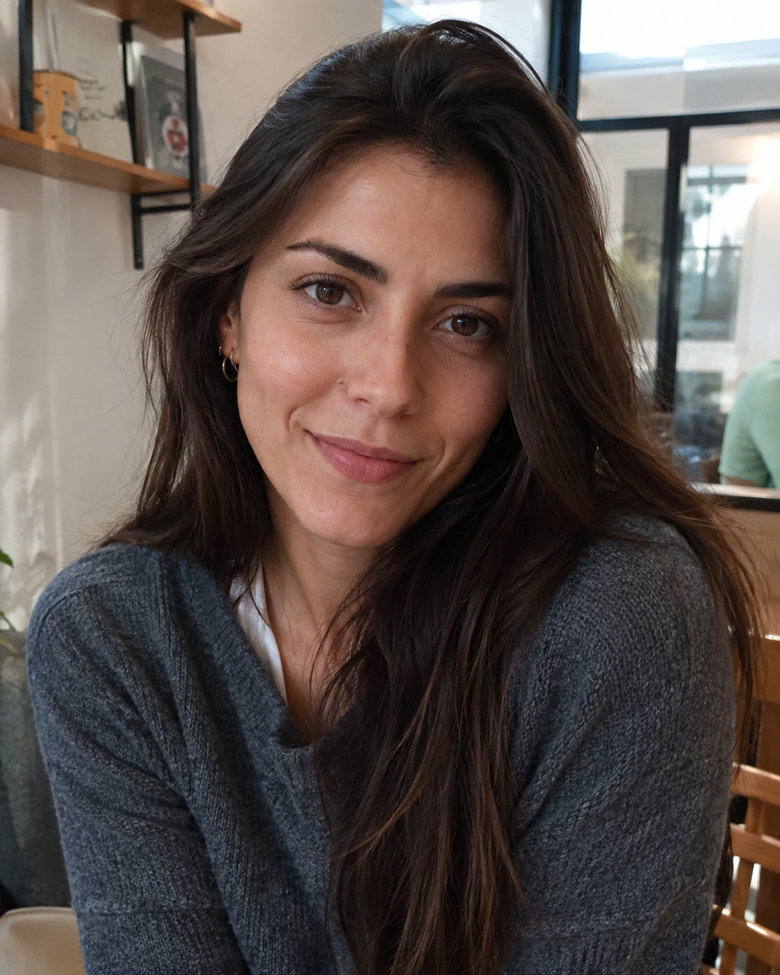 <em>Cristina Q.</em>