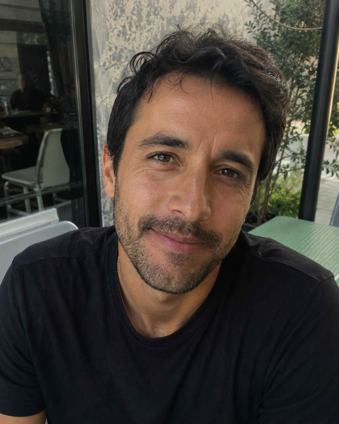 <em>José Pedro Z.</em>