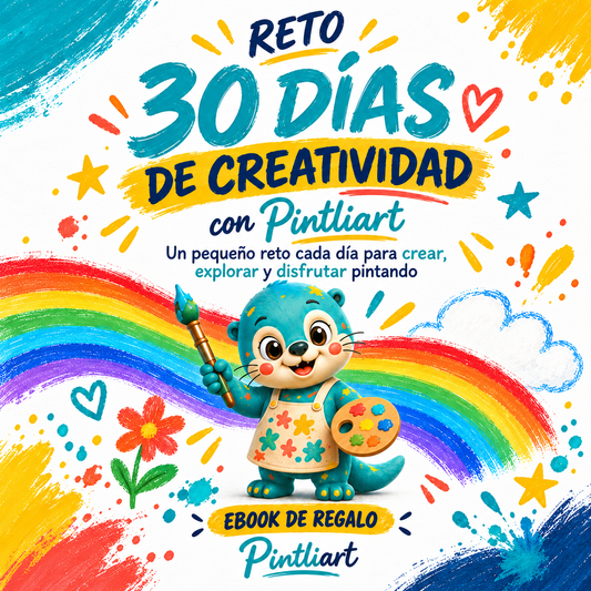 Ebook Regalo