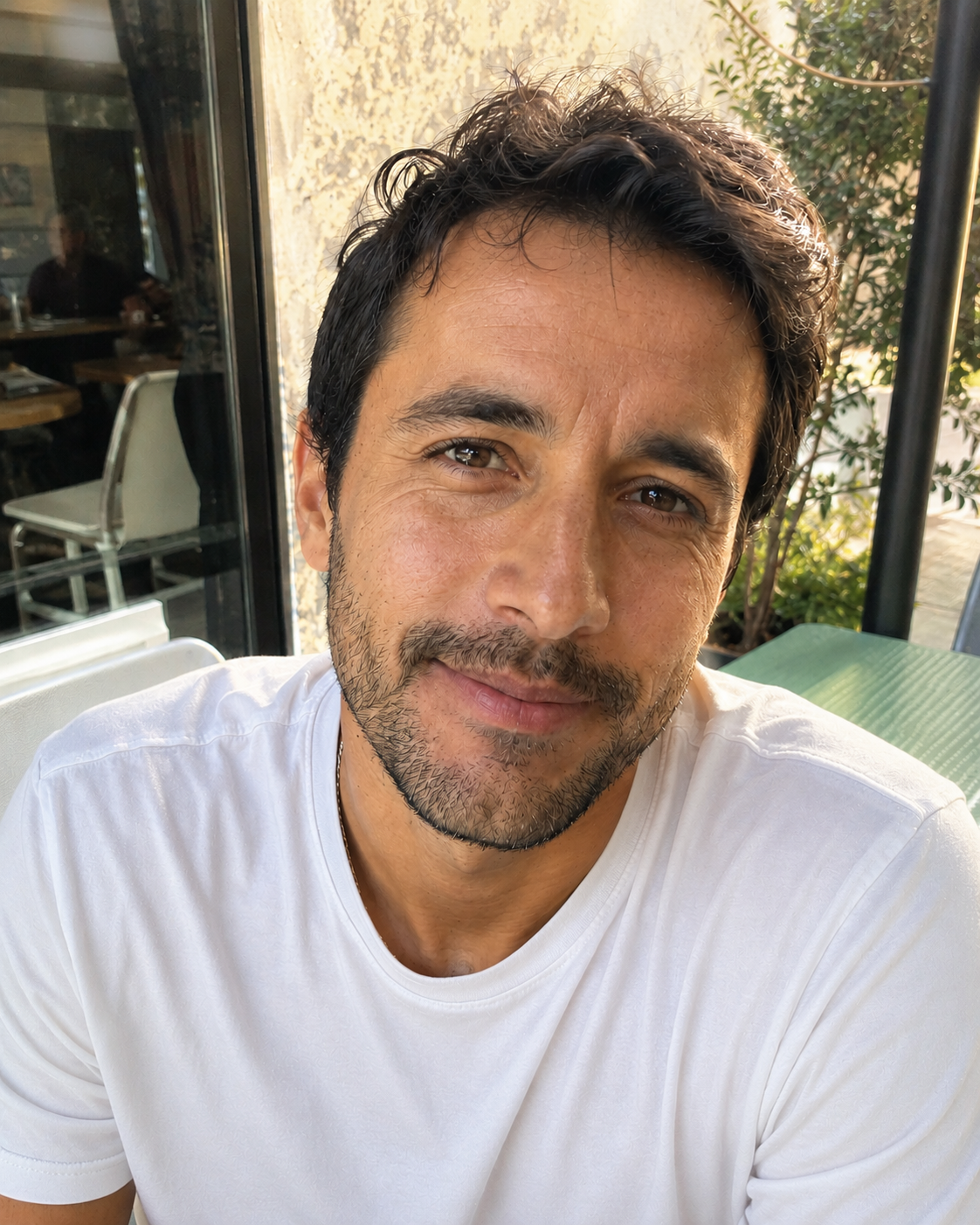<em>José Pedro Z.</em>